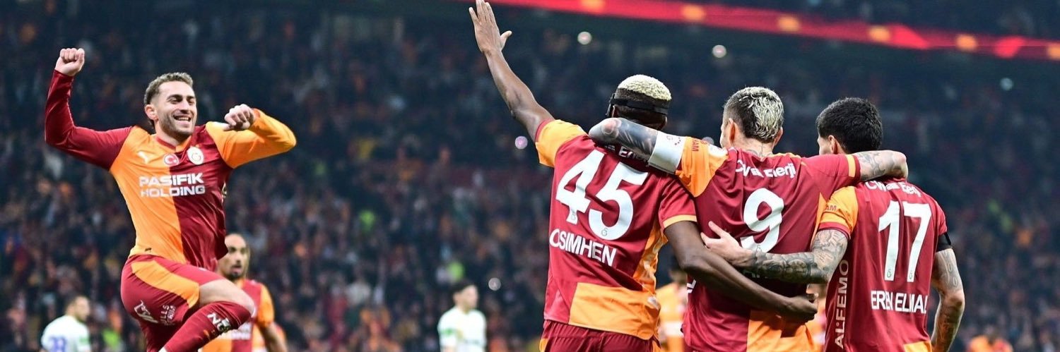 merve 🦁🇹🇷's banner