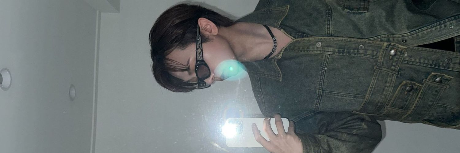 daily jaehyun's banner