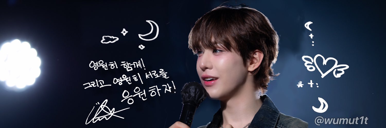 𝙒𝙈_𝙏.𝙏's banner