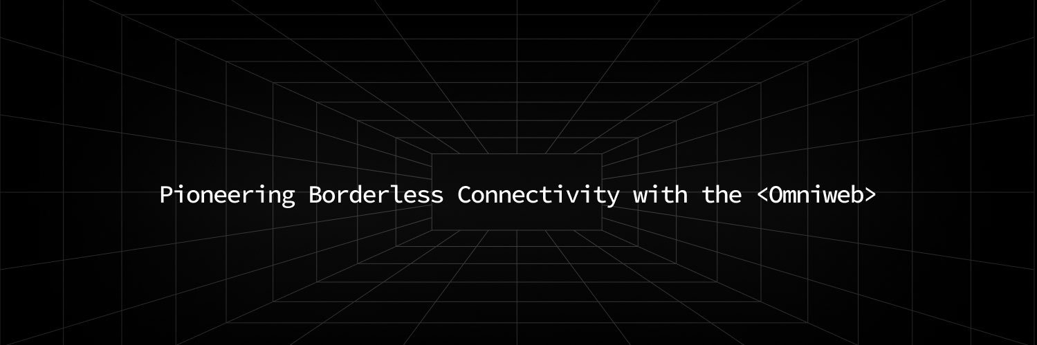 Demos Network's banner