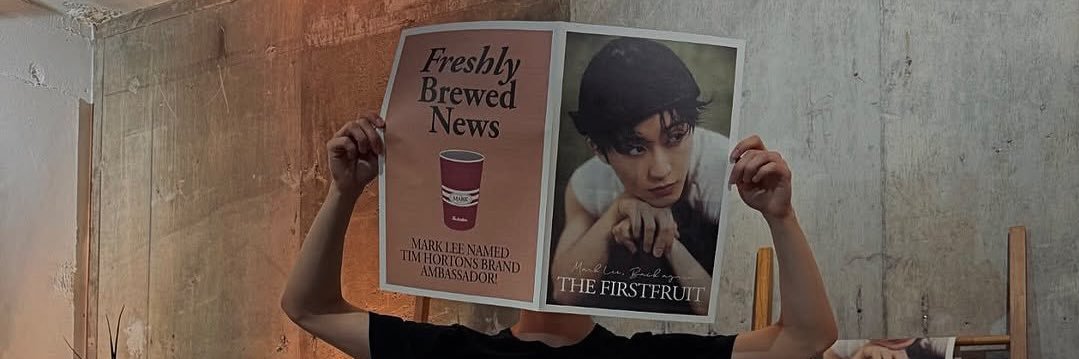 .･✩°｡⋆'s banner