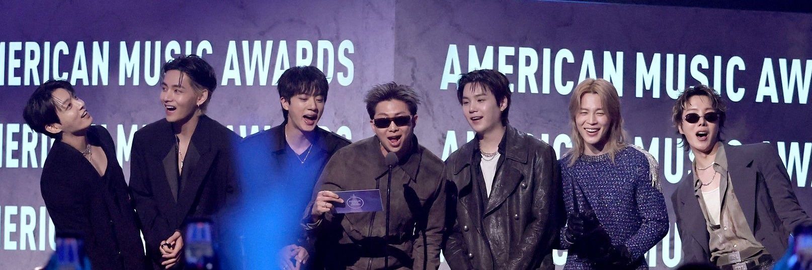 남준이의 라따뚜이 𝄢's banner