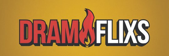 Dramaflixs's banner