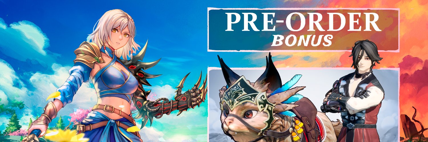 Edge Of Memories's banner