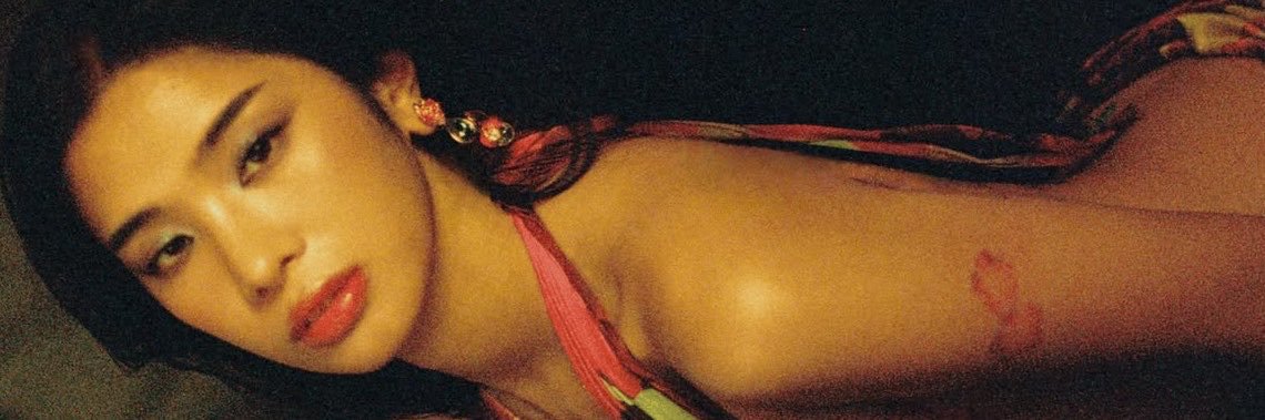 Sophenita 🍨's banner