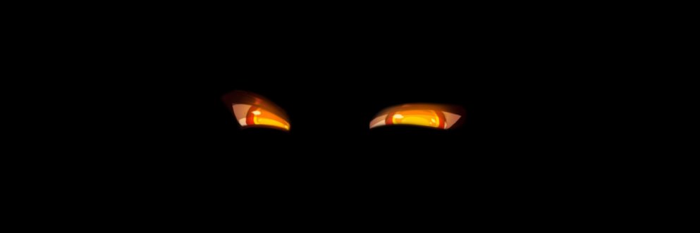 Spookieware's banner