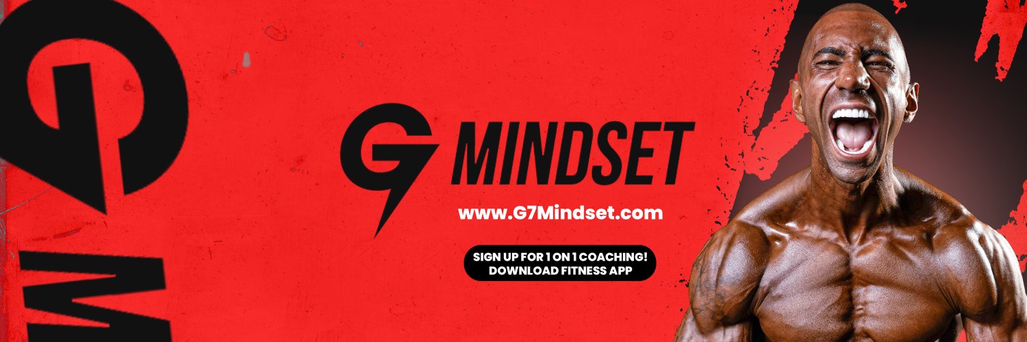 FOUSEY's banner