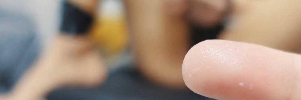 Hardcorebro's banner