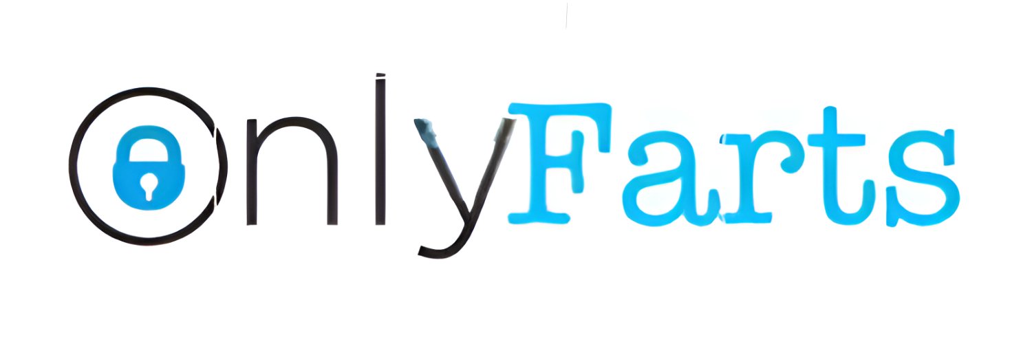 Liam Jeffrey💨's banner