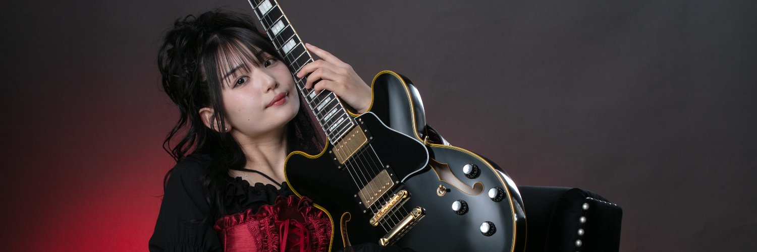 音瀬ミユ's banner