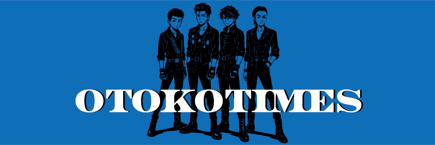 OTOKOTIMES's banner