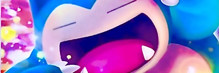 りゅうじ's banner