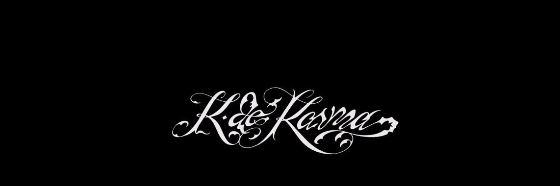 َ's banner