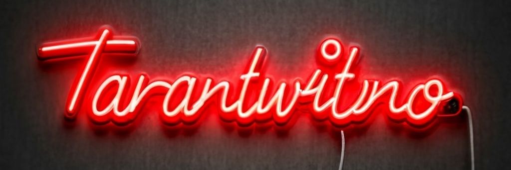 Tarantwitno's banner