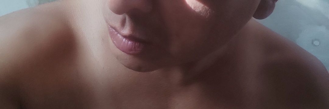 💎 93K 💎 ⚽️ MACHOXCONERO 🤑👆🦶🍆🍑's banner