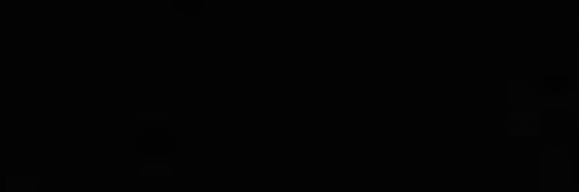 Ab's banner