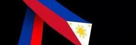 manolo's banner
