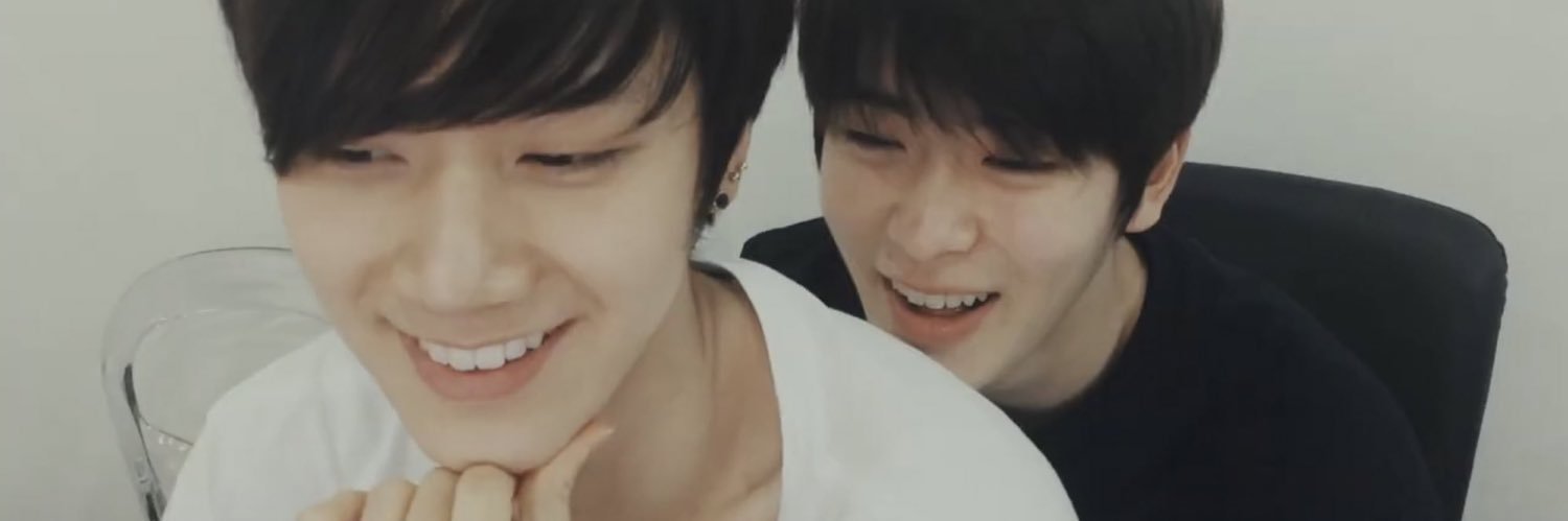 จต♡'s banner