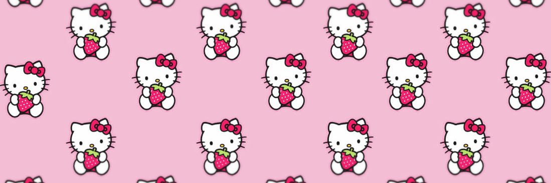 ♡︎𝒞ℴ𝓇𝒶𝓏ℴ𝓃 ♡︎'s banner
