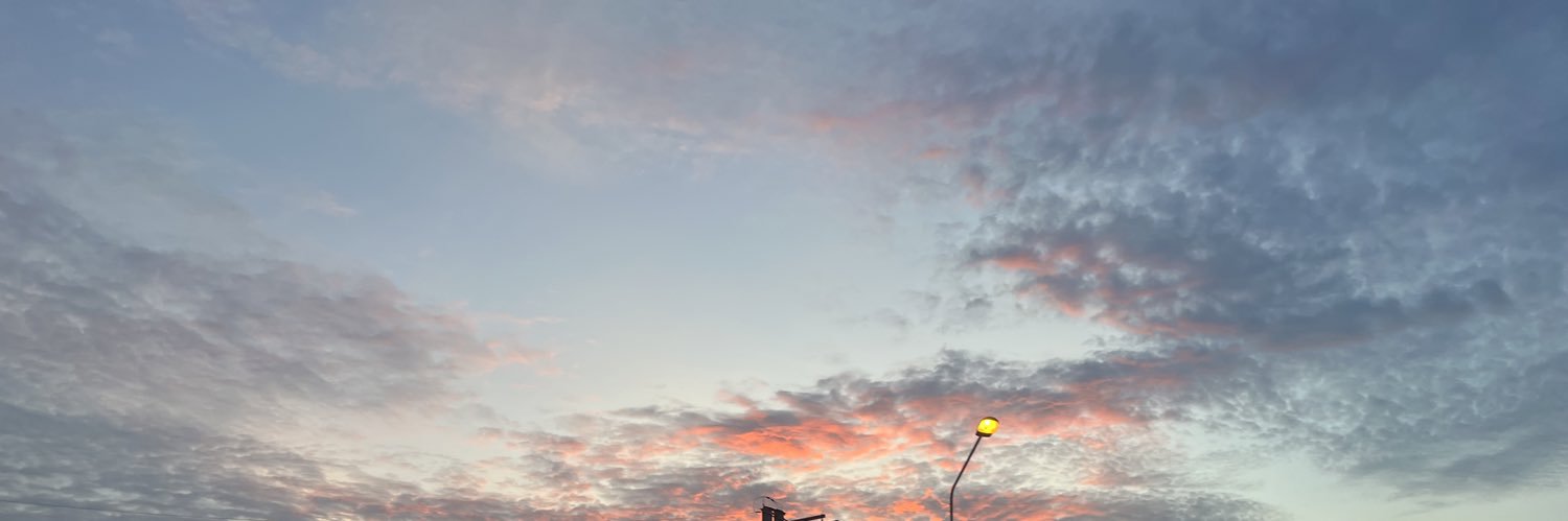 YokManee's banner
