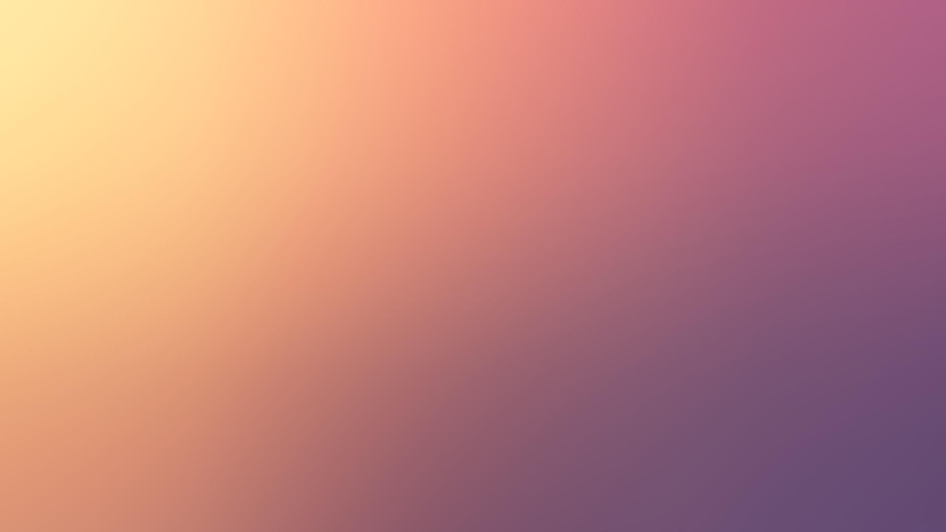 Leak 92i's banner