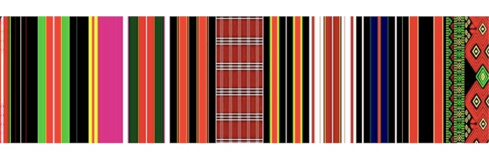 KSO CHURACHANDPUR's banner