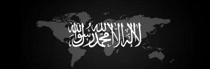 TVRZ's banner