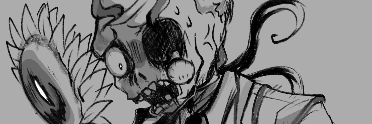 theZom_Artist's banner