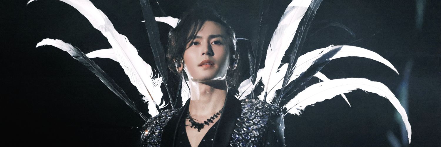 105°C_ZZH's banner