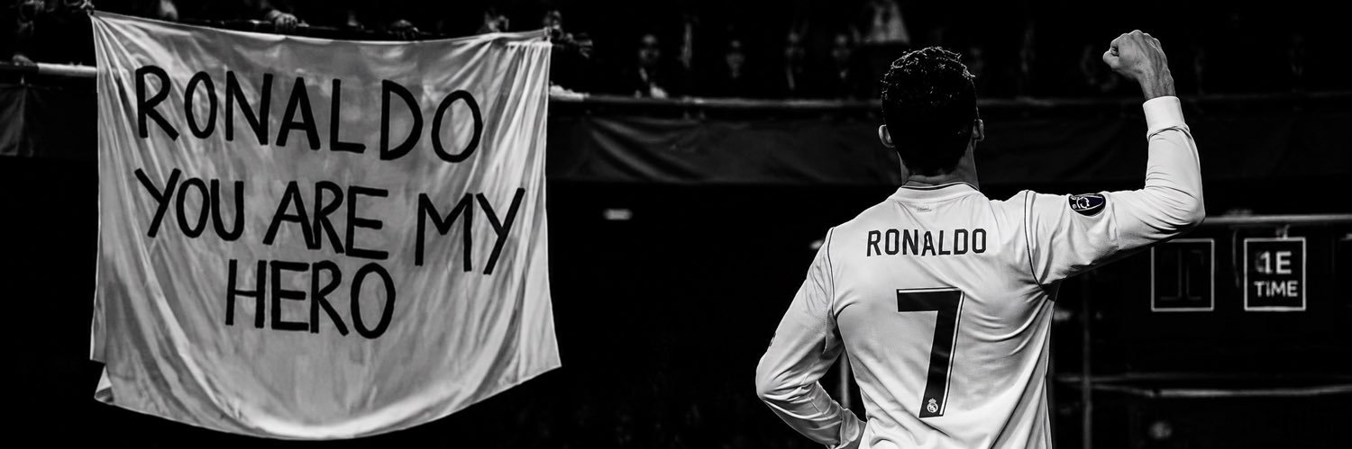 ًّ's banner