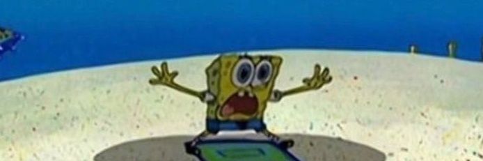 katami's banner