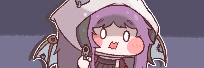 아를라깔라뚈라(군대:2027)'s banner