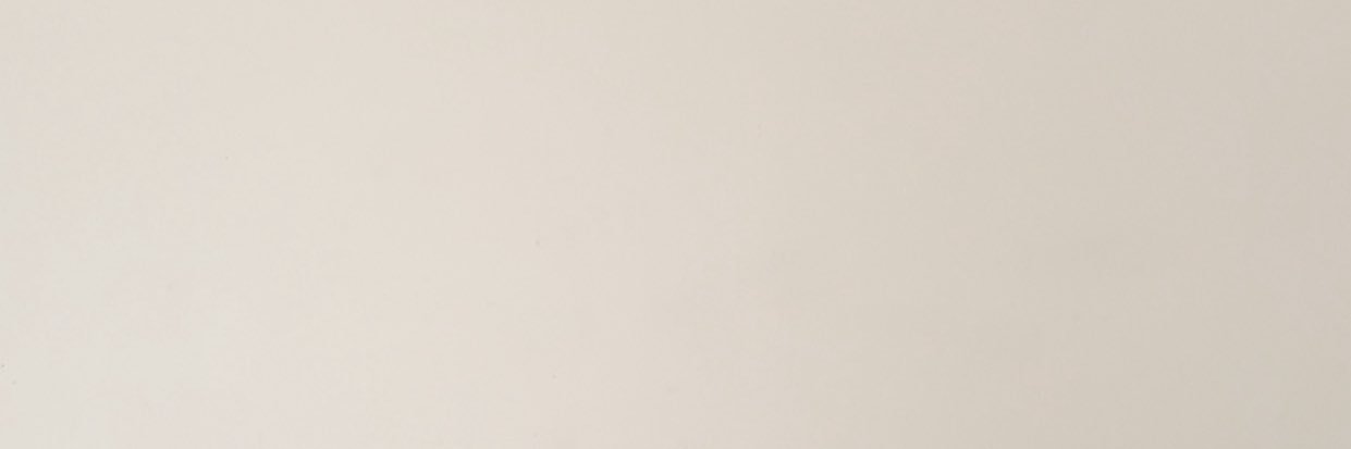 ٰ's banner
