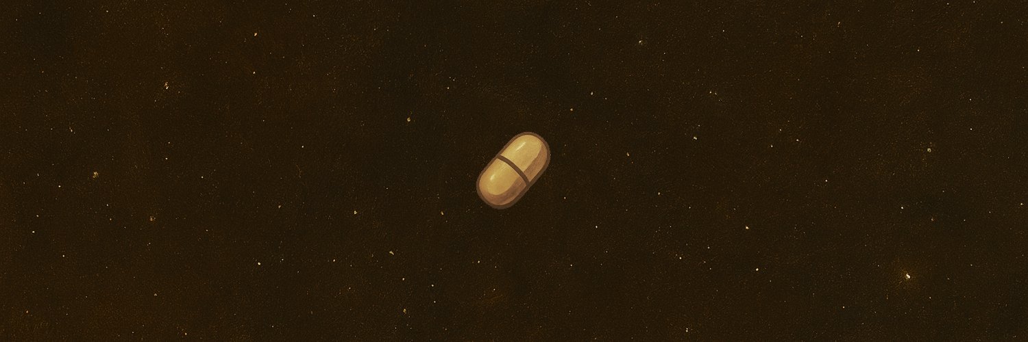json's banner