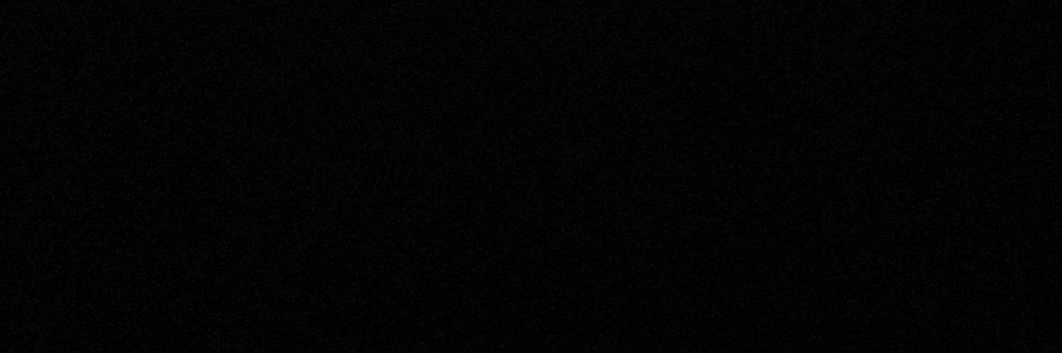 Noah's banner