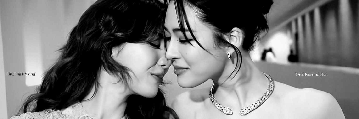ไข่เจียวว ชน์🍳🐣's banner