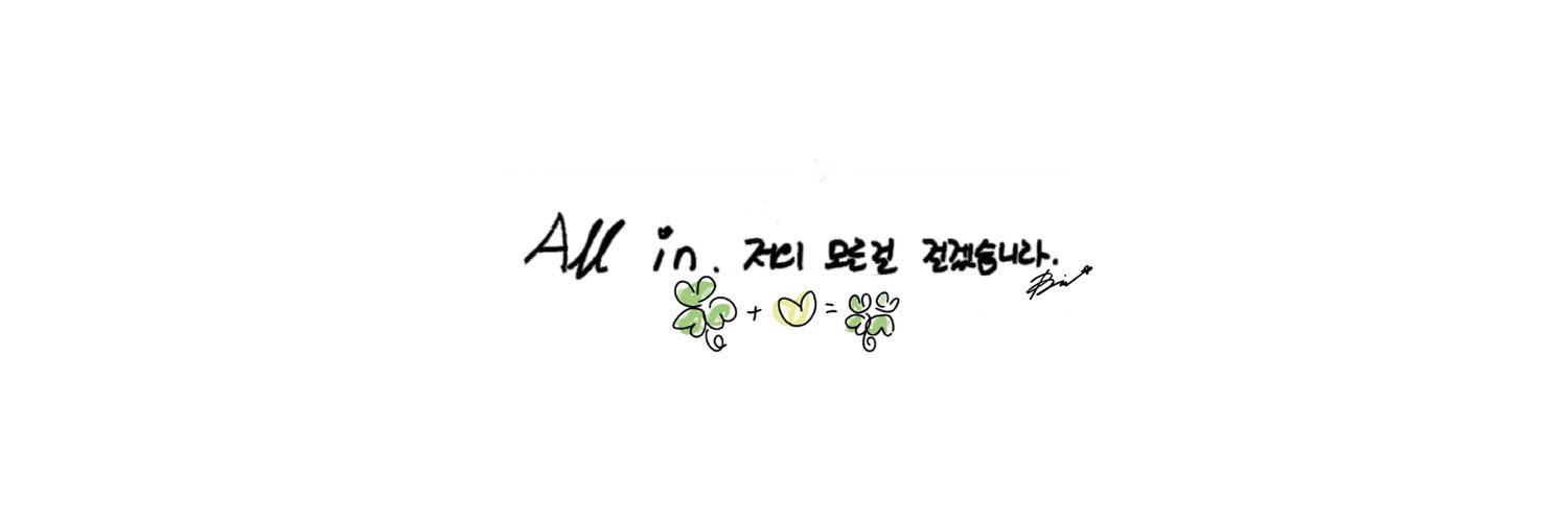 ._.𐙚🐇's banner