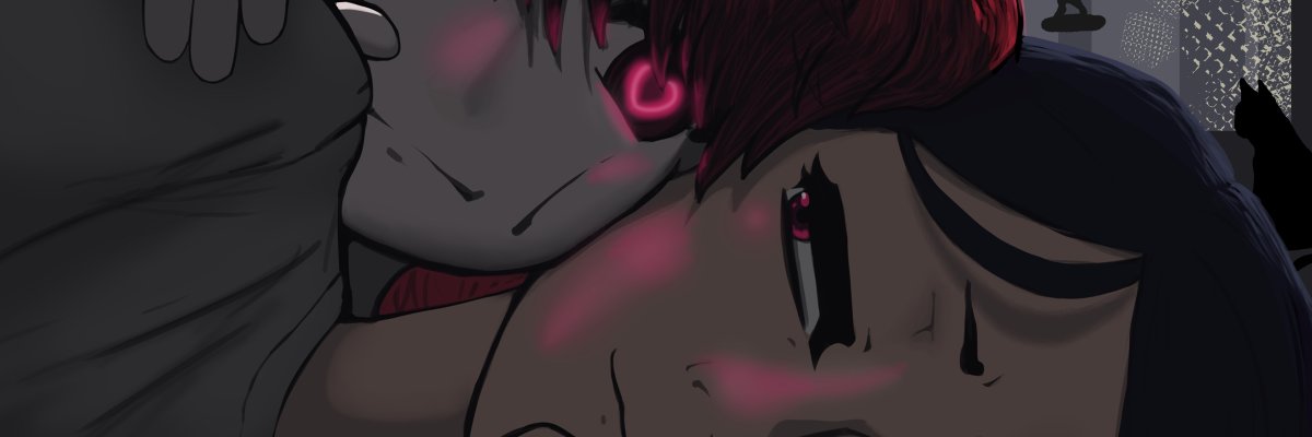GodBottleXD's banner