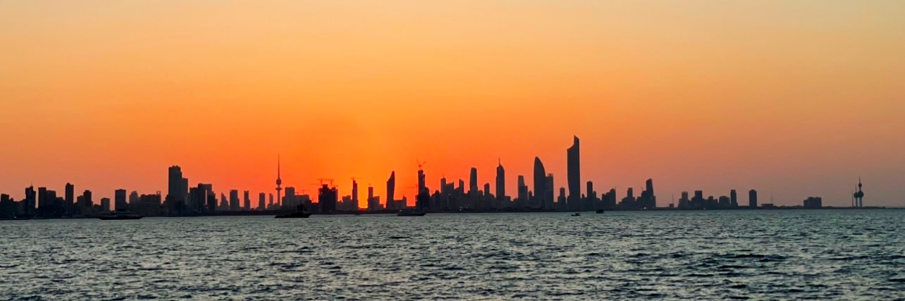 إستشارية ليلى آغا 🇰🇼's banner