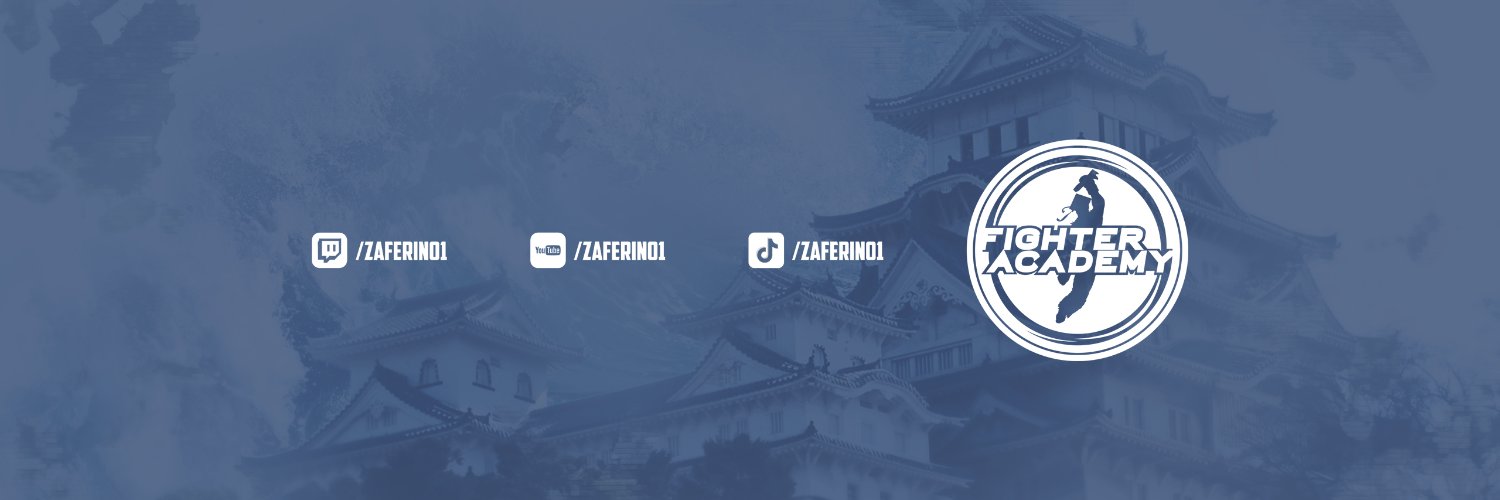 🏆Masterino ☯️'s banner