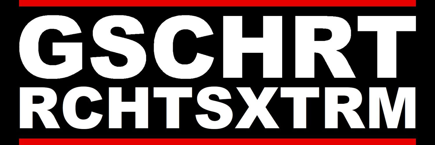 lokutusvonbernd 🐝's banner