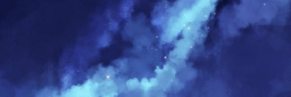 🔥Dawnfire Stardust✨'s banner