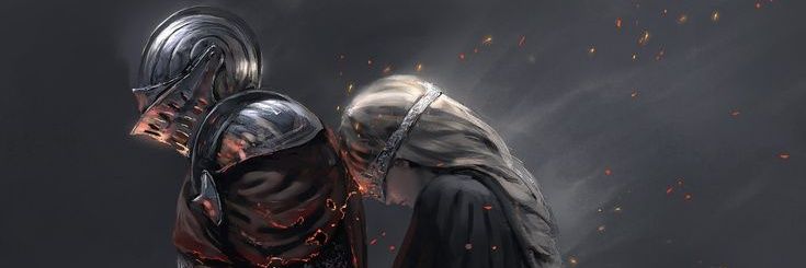 ♕ 𝐺𝓌𝓎𝓃𝓃 ♡ 𝐼𝓇𝒾𝓃𝒶 ♠︎'s banner