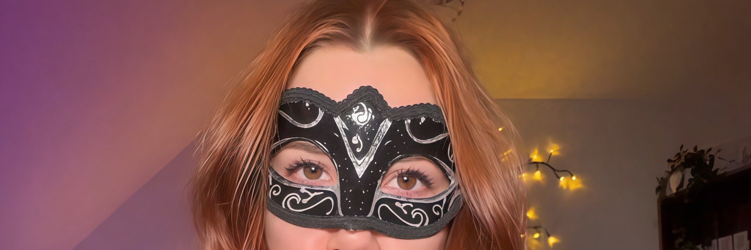 ♕ 𝐺𝓌𝓎𝓃𝓃 ♡ 𝐼𝓇𝒾𝓃𝒶 ♠︎'s banner