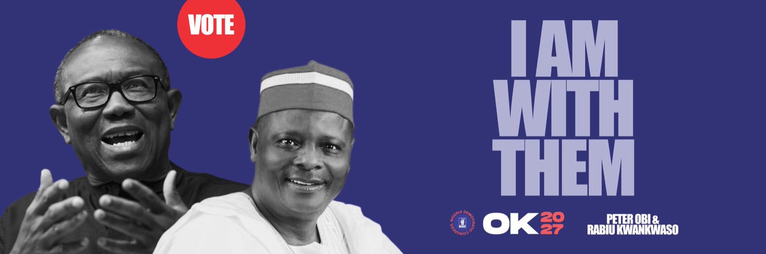 Concerned Citizen's banner