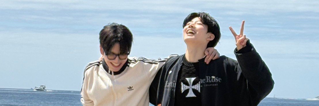 째리's banner