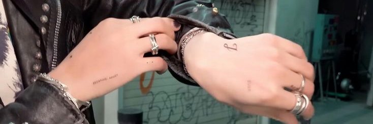 ᴱᶜᴴᴼ ⋆.ೃ࿔*:･'s banner