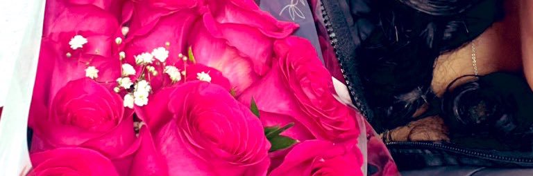angel ★'s banner