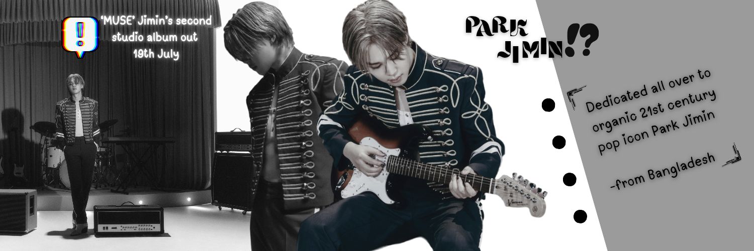 ᴘᴊᴍ ʙᴅ ( REST )'s banner