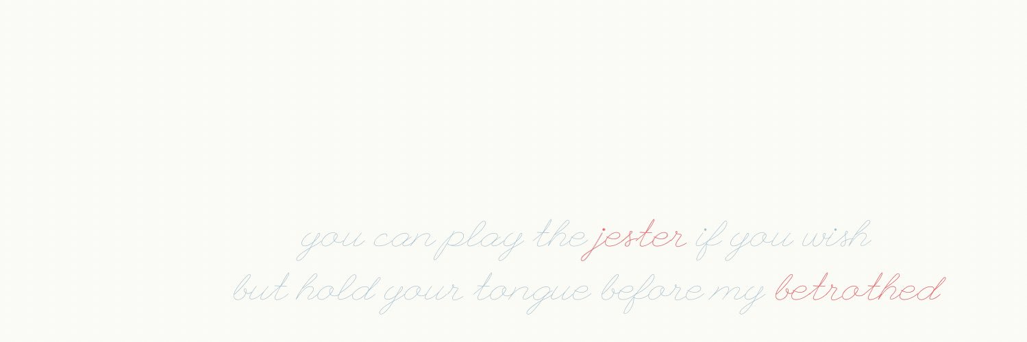 💭's banner